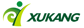 China Lunch Noodle Packaging Box With Tray And Handle Manufacturers & Factory - XuKang