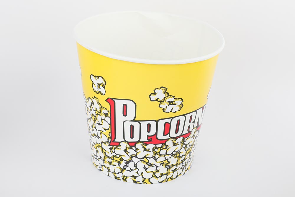 32OZ Popcorn Cup